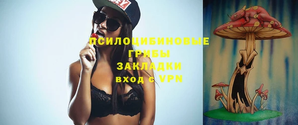 скорость Нея