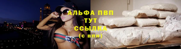 шишки Нефтекумск