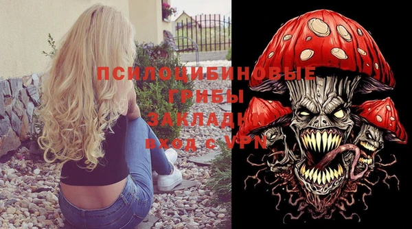 скорость Нея