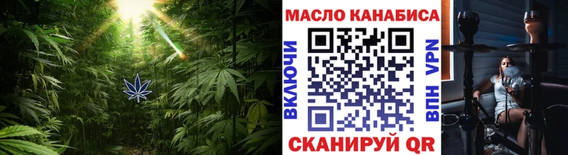 Купить  Мегион  Дистиллят ТГК Wax 
